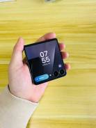 Samsung Galaxy Z Flip7. �/�, 256 ��, ������, 3G, 4G LTE, 5G, ����������, NFC. ��� ����� �� ������������ ����