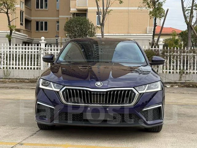 Skoda Octavia. �������, ��������, 1.4 (150��.�.), ������, 30����. ��, �/�. ��� ����� �� ������������ ����