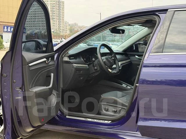 Skoda Octavia. �������, ��������, 1.4 (150��.�.), ������, 30����. ��, �/�. ��� ����� �� ������������ ����