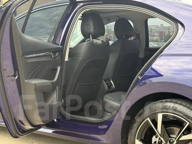 Skoda Octavia. �������, ��������, 1.4 (150��.�.), ������, 30����. ��, �/�. ��� ����� �� ������������ ����