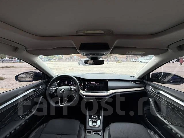 Skoda Octavia. �������, ��������, 1.4 (150��.�.), ������, 30����. ��, �/�. ��� ����� �� ������������ ����