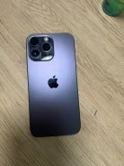 Apple iPhone 14 Pro Max. �/�, 512 ��, ���������� ����