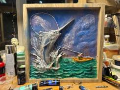 ������� ���������� �� ������ ����