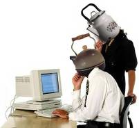 ��������� �������������. ��� ����. ����� ���������-��������� 24 ����