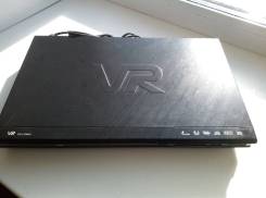 DVD ������. ����