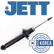 ����������� �������� JETT | Mark II/Cresta/Chaser/ Crown V31055 ����