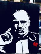 ������� ���������� �� ������ ����