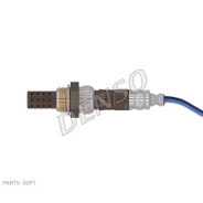 ������ -���� L=750 MM Audi A3/A4, BMW 3/5/8, LAND Rover Range Rover III 1.6/1.8/4.4 93 Denso DOX0117 DOX0117 ����