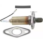 ������ -���� L=750 MM Toyota Camry/Corolla Liftback/Corolla Station Wagon 1.3 86-96 Bosch 0258002031 0258002031 ����