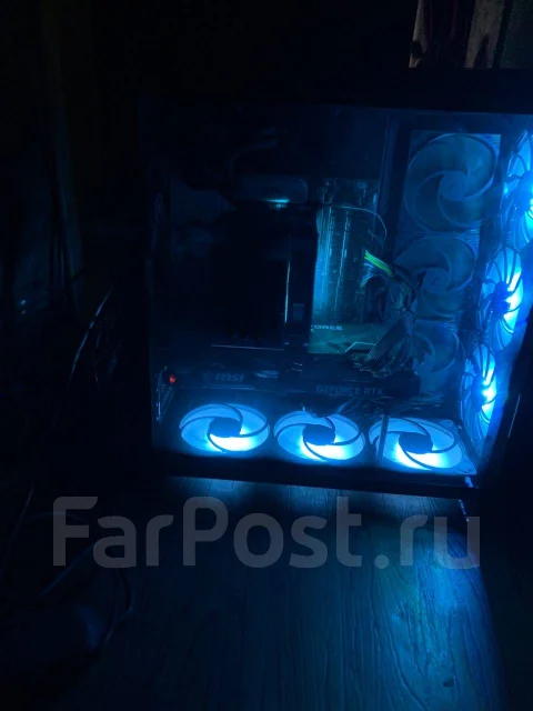 GeForce RTX 3090 ����