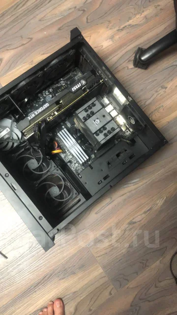 GeForce RTX 3090 ����