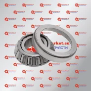 ��������� Toyota 9036630071 9036630071 ����