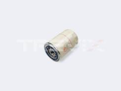 ������ ��������� CX0811(FC-5606) CX0811 ����