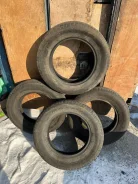 Maxxis Mecotra ME3. ������, 2018 ���, �/�, ����� 20 % ����