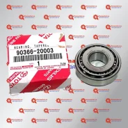 ��������� Toyota 9036620003 9036620003 ����