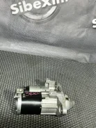 ������� Mitsubishi Mirage/Space Star 2014 1810A334 (M000T34771ZT) 1810A334 ����