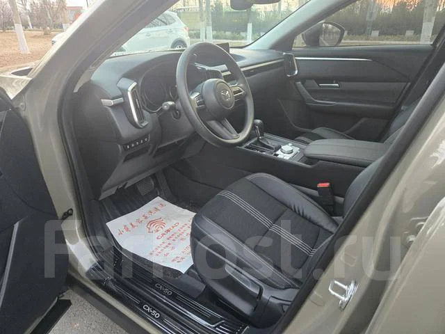 Mazda. �������, ��������, 2.0 (155��.�.), ������, 15����. ��, �/�. ��� ����� �� ������������ ����