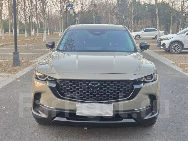 Mazda. �������, ��������, 2.0 (155��.�.), ������, 15����. ��, �/�. ��� ����� �� ������������ ����