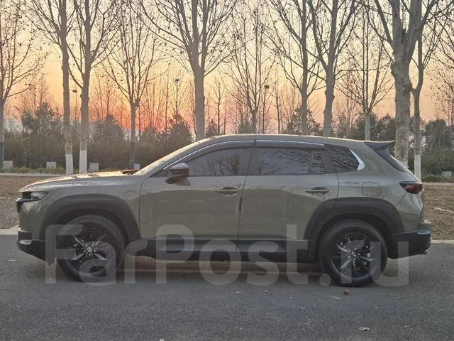 Mazda. �������, ��������, 2.0 (155��.�.), ������, 15����. ��, �/�. ��� ����� �� ������������ ����