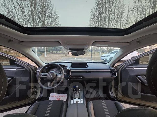 Mazda. �������, ��������, 2.0 (155��.�.), ������, 15����. ��, �/�. ��� ����� �� ������������ ����