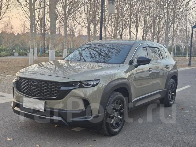 Mazda. �������, ��������, 2.0 (155��.�.), ������, 15����. ��, �/�. ��� ����� �� ������������ ����