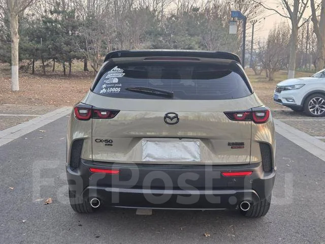 Mazda. �������, ��������, 2.0 (155��.�.), ������, 15����. ��, �/�. ��� ����� �� ������������ ����