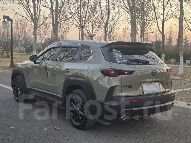 Mazda. �������, ��������, 2.0 (155��.�.), ������, 15����. ��, �/�. ��� ����� �� ������������ ����