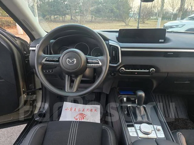 Mazda. �������, ��������, 2.0 (155��.�.), ������, 15����. ��, �/�. ��� ����� �� ������������ ����