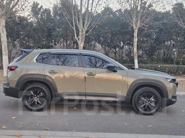 Mazda. �������, ��������, 2.0 (155��.�.), ������, 15����. ��, �/�. ��� ����� �� ������������ ����