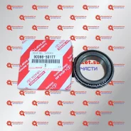 ��������� Toyota 9036650177 9036650177 ����