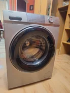 Haier. �������� 7��� ����