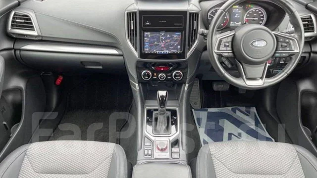 Subaru Forester. ��������, 4wd, 2.0 (154��.�.), ������, 30����. ��, �/�. ��� ����� �� ������������ ����