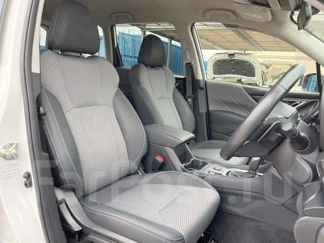 Subaru Forester. ��������, 4wd, 2.0 (154��.�.), ������, 30����. ��, �/�. ��� ����� �� ������������ ����