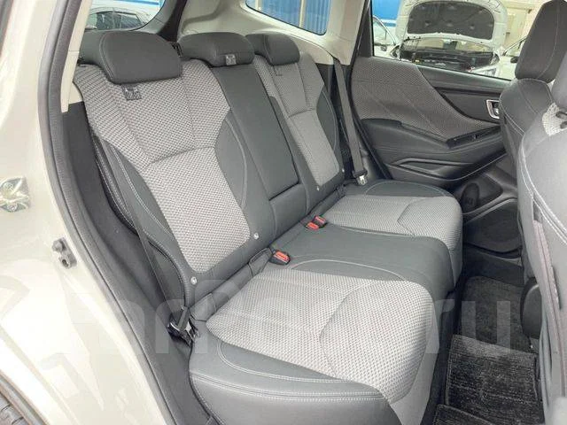 Subaru Forester. ��������, 4wd, 2.0 (154��.�.), ������, 30����. ��, �/�. ��� ����� �� ������������ ����