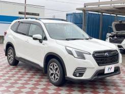 Subaru Forester. ��������, 4wd, 2.0 (154��.�.), ������, 30����. ��, �/�. ��� ����� �� ������������ ����