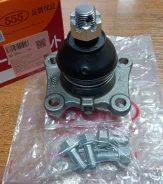 ������� ����� ������ Toyota Hiace/Regiusace/SURF/Granvia/G�RAND 88-05 4WD SB-2852 555 SB2852 ����
