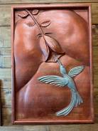 ������� ���������� �� ������ ����