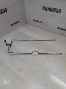 ������ �������� ����� N62B36 BMW 11427504497 ����
