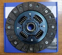 ���� ��������� TY-17C Platz NCP1#, Yaris P10 -05, EE1, EL5#, EE96, EP91, NCP10, NZE12# Valeo TY17C ����