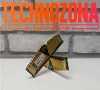 DDR4. ����