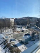 1-���������, ����� ��������������� 12/3. �������, ������� ����, 33,9���.��., 5/5 ����. ��� �� ���� ���� ����