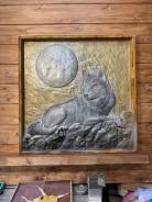 ������� ���������� �� ������ ����