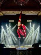 ����������, ���������. Ballerine Animasion ����