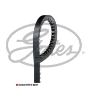 ������ �������� 10x938 Gates 6265MC 6265MC ����