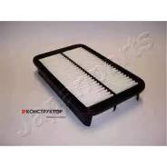 ������ ��������� Japanparts FA239S FA239S ����