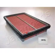������ ��������� Japanparts FA397S FA397S ����