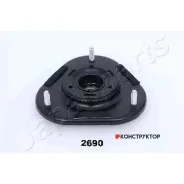����� ������������ | ����� ����/��� | Japanparts RU2690 RU2690 ����