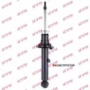 ����������� - Excel-G | ����� ����/��� | KYB 341262 341262 ����