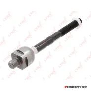 ������� ���� | ����� ����/��� | Lynxauto C2420LR C2420LR ����