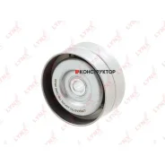 ����� ������������� ��������� ������������ Lynxauto PB7268 PB7268 ����